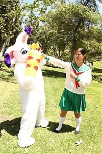 TopRq.com search results: Cosplay gathering in California, Craig Regional Park in Fullerton, California, United States