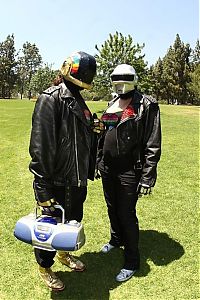 TopRq.com search results: Cosplay gathering in California, Craig Regional Park in Fullerton, California, United States