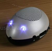 TopRq.com search results: unusual computer mouse