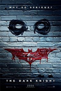 TopRq.com search results: Illustration inspired by Heath Ledger's Joker
