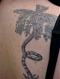 TopRq.com search results: scientific tattoo