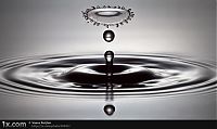 Art & Creativity: creative photographs