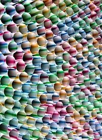 TopRq.com search results: repetitious photo art