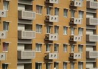 TopRq.com search results: repetitious photo art