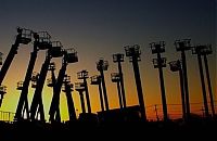 TopRq.com search results: repetitious photo art