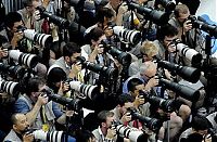 TopRq.com search results: repetitious photo art