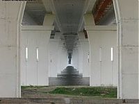 TopRq.com search results: repetitious photo art