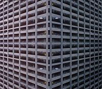 TopRq.com search results: repetitious photo art