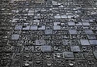 TopRq.com search results: repetitious photo art