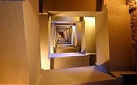 TopRq.com search results: repetitious photo art