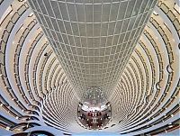 TopRq.com search results: repetitious photo art