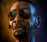 TopRq.com search results: computer graphics digital painting portrait illustration