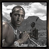 TopRq.com search results: Tribal cultures by Phil Borgses