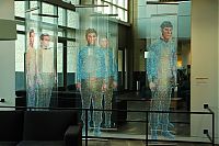 TopRq.com search results: Star Trek sculpture by Devorah Sperber