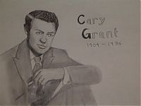 TopRq.com search results: celebrity portraits drawn by fans