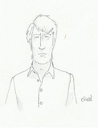 TopRq.com search results: celebrity portraits drawn by fans
