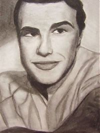 TopRq.com search results: celebrity portraits drawn by fans