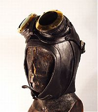 TopRq.com search results: weird mask