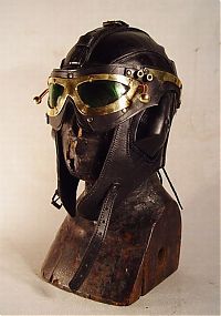 TopRq.com search results: weird mask