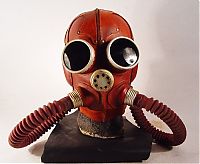 TopRq.com search results: weird mask