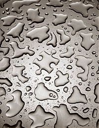 TopRq.com search results: Black and white surrealistic photo by Chema Madoz