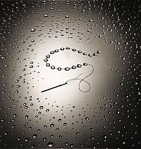 TopRq.com search results: Black and white surrealistic photo by Chema Madoz