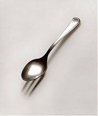 TopRq.com search results: Black and white surrealistic photo by Chema Madoz