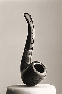 TopRq.com search results: Black and white surrealistic photo by Chema Madoz