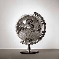 TopRq.com search results: Black and white surrealistic photo by Chema Madoz