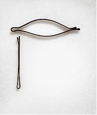 TopRq.com search results: Black and white surrealistic photo by Chema Madoz