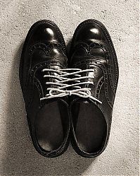 TopRq.com search results: Black and white surrealistic photo by Chema Madoz