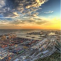 Art & Creativity: HDR photography