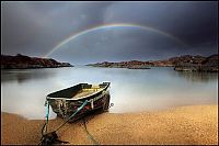 Art & Creativity: HDR photography