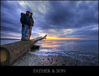 Art & Creativity: HDR photography