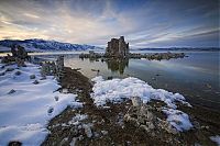 Art & Creativity: HDR photography