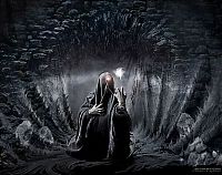 Art & Creativity: Fantasy images by Vitaly S. Alexius