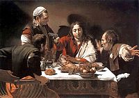 TopRq.com search results: modern remakes of classic paintings