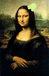 TopRq.com search results: modern remakes of classic paintings