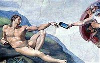 TopRq.com search results: modern remakes of classic paintings