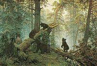 TopRq.com search results: modern remakes of classic paintings