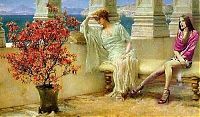TopRq.com search results: modern remakes of classic paintings