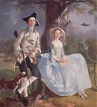 TopRq.com search results: modern remakes of classic paintings