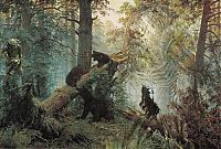 TopRq.com search results: modern remakes of classic paintings