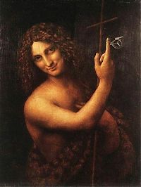 TopRq.com search results: modern remakes of classic paintings