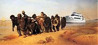 TopRq.com search results: modern remakes of classic paintings