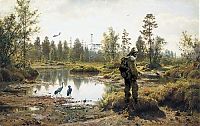 TopRq.com search results: modern remakes of classic paintings