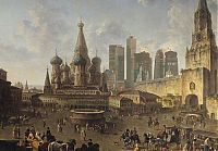 TopRq.com search results: modern remakes of classic paintings