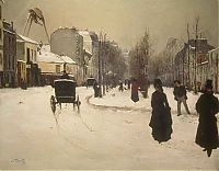 TopRq.com search results: modern remakes of classic paintings