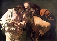 TopRq.com search results: modern remakes of classic paintings