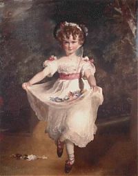 TopRq.com search results: modern remakes of classic paintings